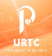 URTC Prambachkirchen